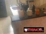 COD.Z 🏠✨ ¡Apartamento de renta por tiempo indefinido!