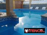 CASA DE RENTA FRENTE AL MAR CON PISCINA Y JACUZZI 💦 PLAYA DE BOCA CIEGA 💦 CON 4 HABITACIONES CLIMAT, +53 52463651