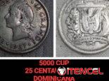 Monedas de colección