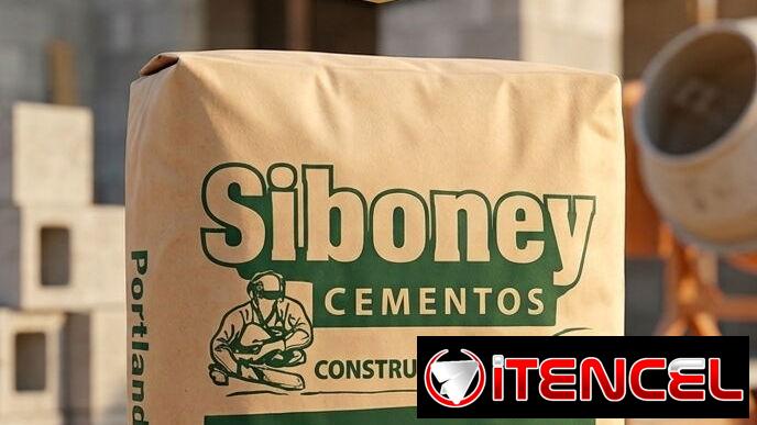 Cemento