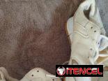 ¡ZAPATILLAS NEW FASHION (ESTILO NEW BALANCE) PARA MUJER!