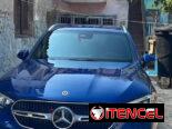 🚘 SE VENDE MERCEDES-BENZ 🚘