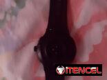 Reloj inteligentes