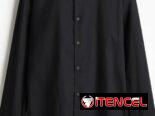 Camisas H&M de mangas largas y cortas