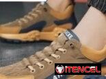 Zapatos AIR