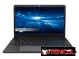 LAPTOP 🎁NUEVA🎁📦CAJA, Gateway (GWTN156-7BK), 15.6″ FHD IPS Antireflejo, Intel Core i3-1115G4, 8GB RAM, 256GB SSD