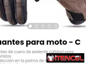 d40c6f848e8e384a090e91754a7c43914cb7ea8d1363cbc892334903e69bd142