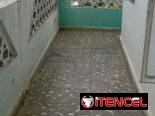 Permuto apartamento en Víbora Park