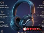 SUPER SONIDO AUDÍFONOS Y BOCINAS