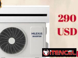 d4187419a460dc31b29db95175a561105687a02eff4bdf783f90532259a43b8c