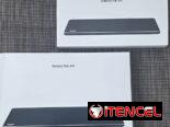 TABLETAS SAMSUNG TAB S9 FE , TAB S10 FE , TAB A9 PLUS , TAB A11 , TAB A11 PLUS Y MAS , SELLADAS EN CAJA  52830802