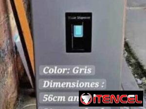 d422329201c8c826a1f053c240deb48a3746c2f7d732bb6b925d89c7782604fc