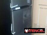Refrigerador Royal 8.5 pies Precio $380 USD con transporte Incluido Factura y Garantía