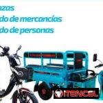 d42992309178f95e9c279ef8864afb98f6c6876d33906cca4b2eaac93036f246
