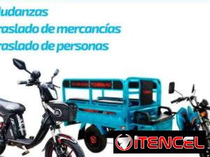d42992309178f95e9c279ef8864afb98f6c6876d33906cca4b2eaac93036f246