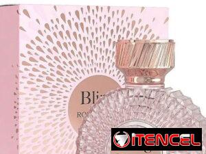 d429eb73a4abe70b4cfd8090eedbbc3a4da5e0eb2c2a50714e3043e100733cd7