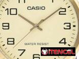 Relojes automáticos y cuarzo nuevos + Garantía para mujeres/hombres y unisex para + info sobre el catálogo al WhatsApp