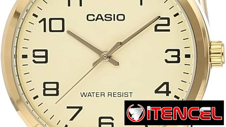 Relojes automáticos y cuarzo nuevos + Garantía para mujeres/hombres y unisex para + info sobre el catálogo al WhatsApp