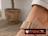 PRÁCTICAS UNISEX