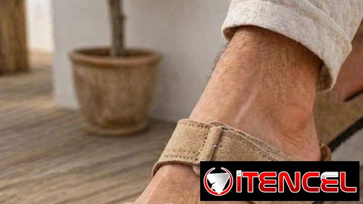 PRÁCTICAS UNISEX