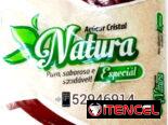 Alitas de pollo natural,  Lomo de cerdo importado, pechuga de pollo sin hueso,frijoles, arroz, azúcar y mucho más!…
