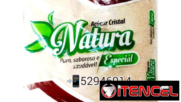 Alitas de pollo natural,  Lomo de cerdo importado, pechuga de pollo sin hueso,frijoles, arroz, azúcar y mucho más!…