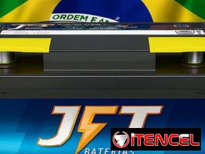 d42ce1a444a783e917a03bcb9edb8fded0ae79e09dd29b4e749e53a9f8fb9593