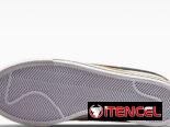 Zapatos Nike Stroke #38.5