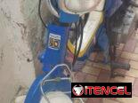 Venta de moto interesados al WhatsApp 59189050