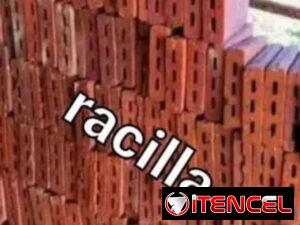 d433b7afc604ea55eeb41ad5c317c6e5466af9537a51bea7a124f7e569ffa6ab