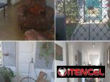 Casa totalmente independiente en playa , la ceiba