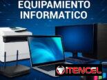 FUENTES 350 W 80 PLUS BRONCE  SELLADOS 5949 3846 WHATSAPP