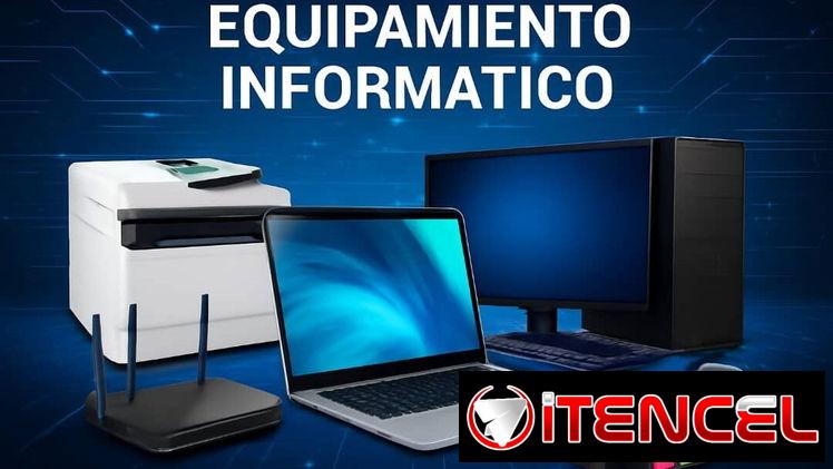FUENTES 350 W 80 PLUS BRONCE  SELLADOS 5949 3846 WHATSAPP