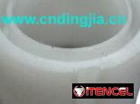 DAEWOOD TICO Teflon De la Cremallera Nuevo(5271.uno7.nueve7)+Transporte Negociable Dependiendo De La Compra