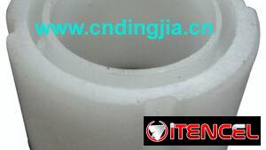 d43c3ac6f7a53e1e59ffae5545218d5a4e9e9cc3ed6b6eaa1ee2450b8fac3a27