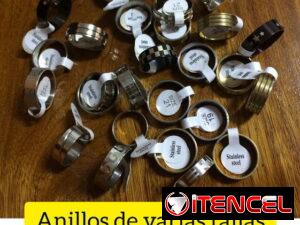 d43d6ab08c46c5c0e761c9e06db65f71888436a5ba0c9bdce2cf2ab5fb73cf0c