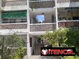 🏖️🔥 APARTAMENTO EN GUANABO — PERFECTO PARA VIVIR O RENTAR 🔥🏖️