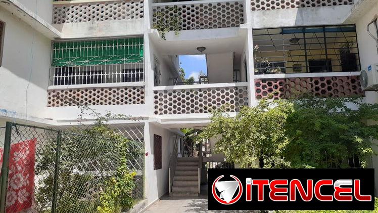 🏖️🔥 APARTAMENTO EN GUANABO — PERFECTO PARA VIVIR O RENTAR 🔥🏖️