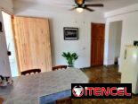 🪼 CASA EN PLAYA BARACOA | RENTA CERCA DEL MAR | CASA INDEPENDIENTE EN CUBA 🌴🏡✨