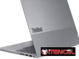 Laptop Lenovo ThinkBook 16 G7 IML Core Ultra 5 16GB 512GB SSD | 16” en La Habana
