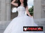 Fotos de quince con el mejor estudio de La Habana: Celebren Estudio. Escríbeme al 56249037