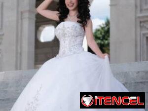 d442cb59cd7c360b1d754e9e94a9792b0c308a24ba7c9ae30d1d7fb2258ea3c9