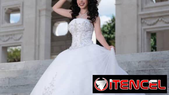 Fotos de quince con el mejor estudio de La Habana: Celebren Estudio. Escríbeme al 56249037