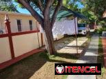 Casa de renta en Varadero
