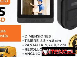 d444b810a757d09a3d63d5e081b40988cb9236ce0bc5ccccd4354a8fbdbedd4f
