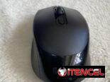 🖱️ 1HORA🖱️ MOUSE INAMABRICOS 1 HORA. SERVICIO DE MENSAJERÍA CON FACTURA Y GARANTÍA. TLD