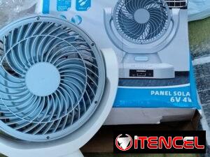 d449065baada9eccdc8403bc9fb53979ba51412db14ef8fba51171b3847d9b47