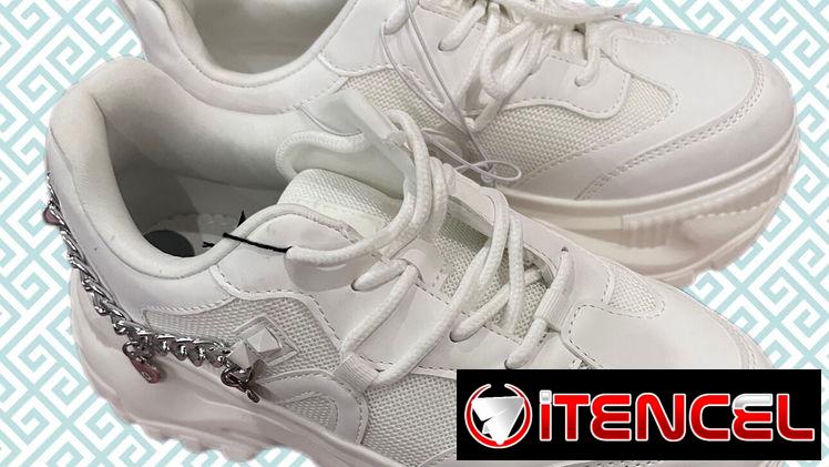Tenis