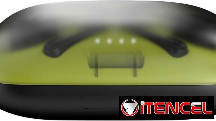 🎧 Speck Gemtones Sport – Auriculares Inalámbricos