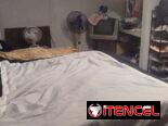 🏡 Casa en venta – Centro Habana. (004)